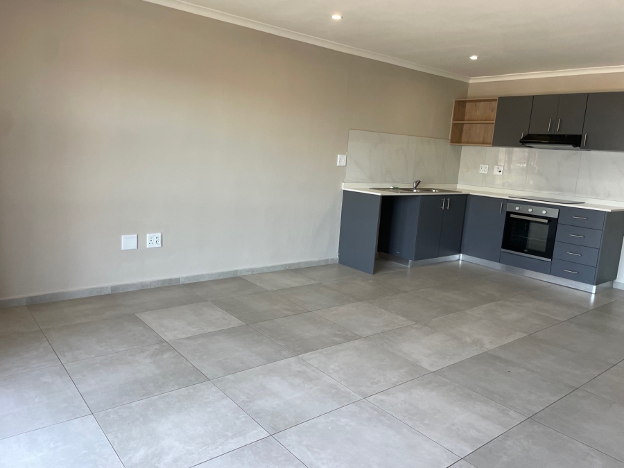 3 Bedroom Property for Sale in Parklands East Western Cape